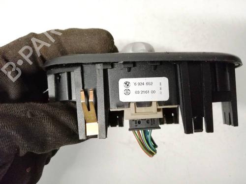 Mirror switch MINI MINI (R50, R53) One | BP35213463I25 - Image 3