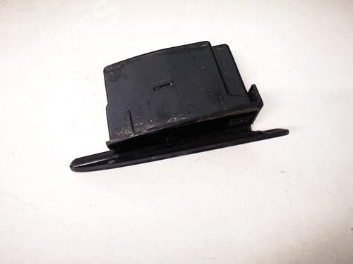 Used Ashtray Ashtray AUDI 100 C4 Avant (4A5) 2.5 TDI (115 hp) 35539287 35539287