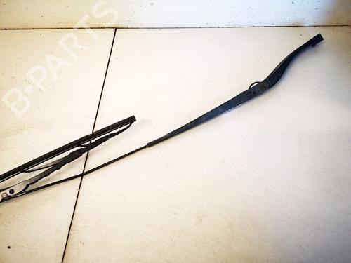 front-windshield-wiper-arm-opel-vectra-c-z02-2002-2003-2004-2005-2006-2007-2008-2009-33094844 main image
