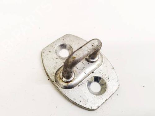 support-toyota-rav-4-iii-_a3_-2005-2006-2007-2008-2009-2010-2011-2012-2013-2014-32624925 main image