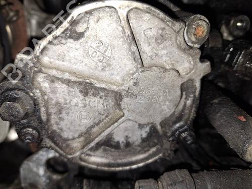 Vacuum pump CITROËN BERLINGO MULTISPACE (B9) 1.6 HDi 75 16V | BP35102536M80 - Image 3
