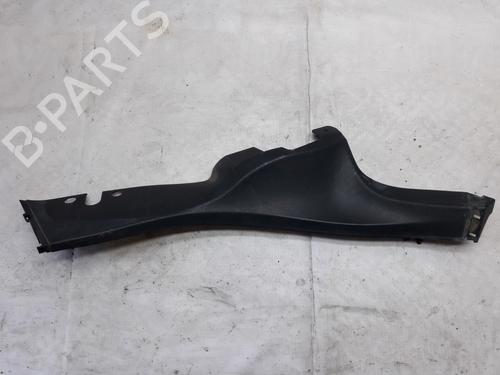 other-ford-fiesta-vi-cb1-ccn-2008-35846734 main image
