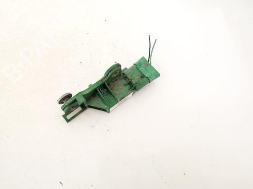 Electronic module SAAB 9-3 (YS3F, E79, D79, D75) 2.0 t | BP33070090M83 - Image 2