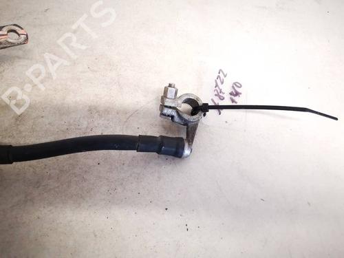 Cable VW PASSAT B6 (3C2) 2.0 TDI | BP35344441E12 - Image 2