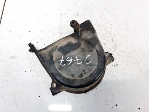 Used Timing cover Timing cover 34945113 34945113