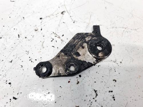 Andre FORD PUMA (EC_) 1.4 16V (90 hp) 32548008