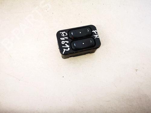 Comutador Comutador OPEL ASTRA G Hatchback (T98) 2.0 DI (F08, F48) (82 hp) 32874683 32874683
