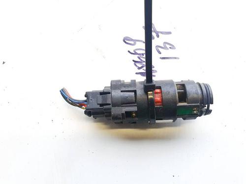 Used Electronic module Electronic module PEUGEOT 807 (EB_) 2.0 HDi (107 hp) 35347595 35347595