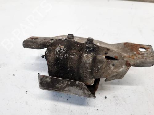 Engine mount PEUGEOT 407 (6D_) 1.6 HDi 110 (6D9HZC, 6D9HYC) | BP33895429M89 - Image 2