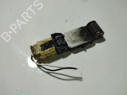 Electronic module NISSAN NOTE (E11, NE11) 1.4 | BP32565008M83 
