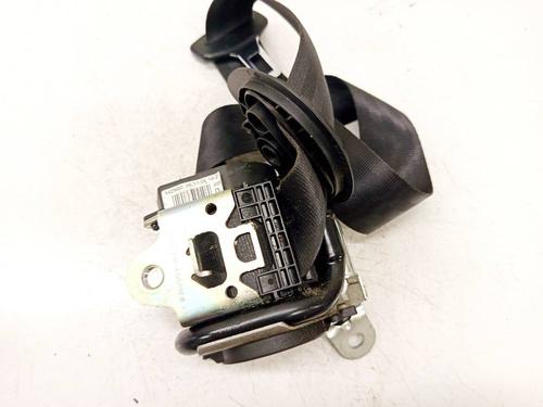 Used Front right seatbelt Front right seatbelt SEAT ALTEA (5P1) 1.9 TDI (105 hp) 36507016 36507016