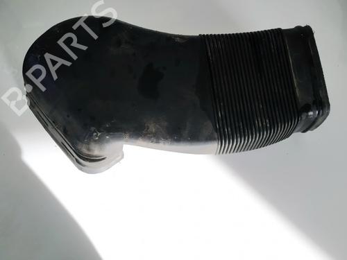 Used Pipe Pipe VW PASSAT B5 Variant (3B5) 1.9 TDI (90 hp) 35498619 35498619