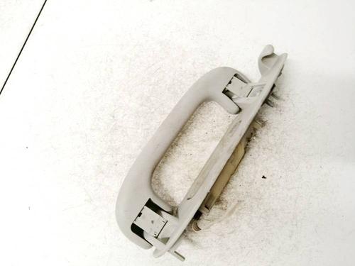 interior-roof-handle-mercedes-benz-m-class-w164-2005-2006-2007-2008-2009-2010-2011-2012-34995992 main image