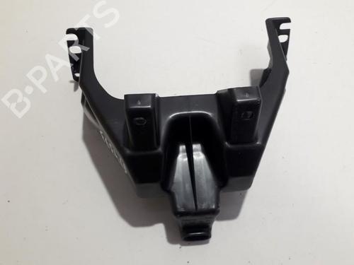 other-citroen-c3-ii-sc_-2009-33507416 main image