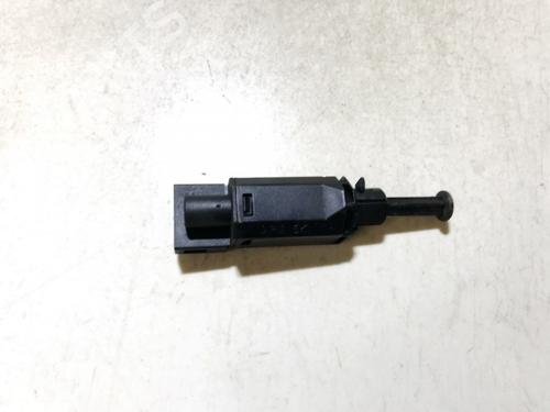Electronic module VW BORA I (1J2) 1.9 TDI | BP35879221M83 - Image 2