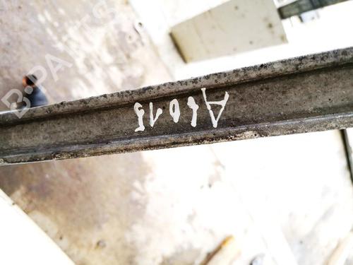Intercooler VW PASSAT B6 (3C2) 2.0 TDI | BP35632254M30 - Image 3