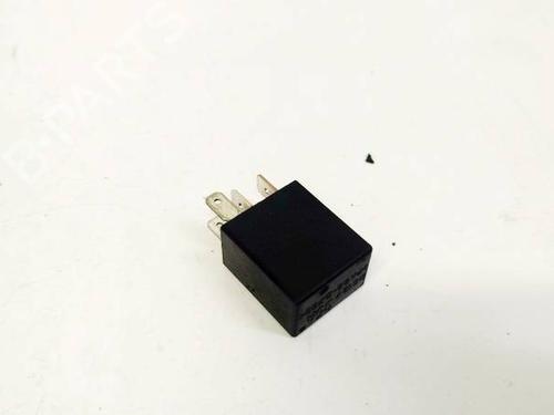 Other CHEVROLET CAPTIVA (C100, C140) 2.0 D | BP32588342O1