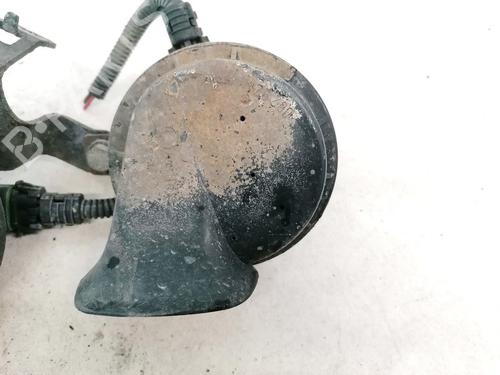horn-opel-astra-g-hatchback-t98-1998-1999-2000-2001-2002-2003-2004-2005-2006-2007-2008-2009-35487736 main image