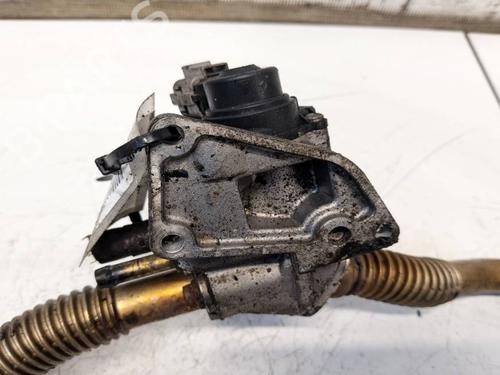Egr VW GOLF PLUS V (5M1, 521) 1.6 FSI | BP35164829M69 - Image 2