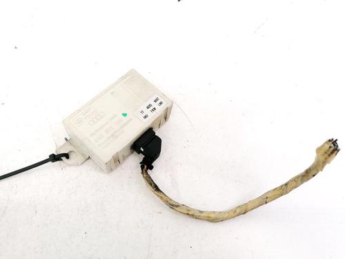 Used Electronic module Electronic module 35423350 35423350