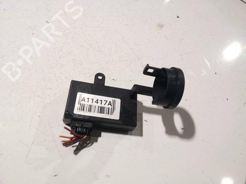 Used Ignition barrel Ignition barrel CHRYSLER SEBRING (JS) 2.0 CRD (140 hp) 36689705 36689705