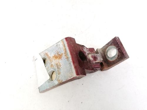 hingedoor-check-strap-vw-vento-1h2-1991-1992-1993-1994-1995-1996-1997-1998-1999-2000-33072591 main image