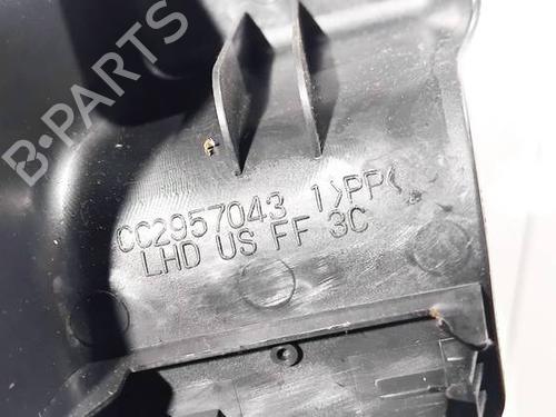 Other MAZDA 5 (CR) 2.0 CD (CR19) | BP35143450O1 - Image 3