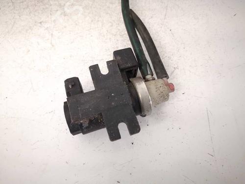 Electronic module HYUNDAI SANTA FÉ I (SM) 2.0 CRDi 4x4 | BP38102833M83 - Image 3