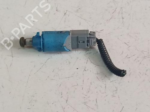 Used Electronic module Electronic module RENAULT SCÉNIC II (JM0/1_) 1.9 dCi (JM0G, JM12, JM1G, JM2C) (120 hp) 34902154 34902154