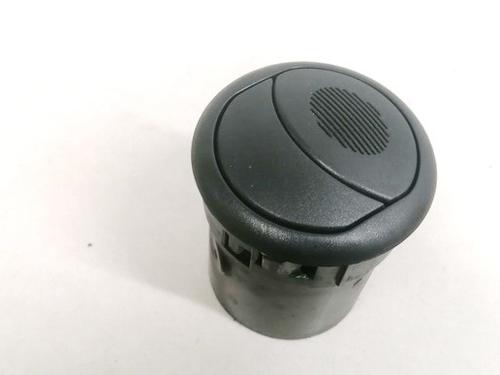 Luftventil DAEWOO REXTON (GAB_) 2.7 D All-wheel Drive (186 hp) 33086731