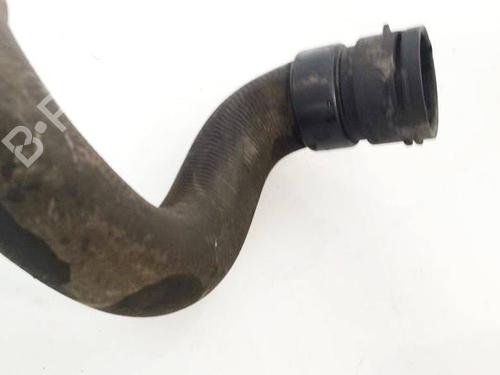 Pipe OPEL ASTRA J (P10) 1.3 CDTI (68) | BP38319807M125 - Image 2