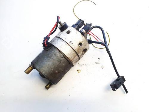 Used Electronic module Electronic module 35329883 35329883