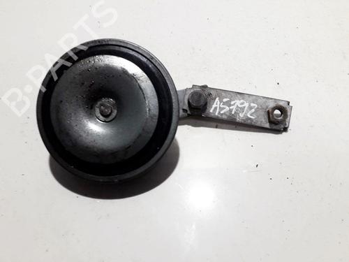horn-skoda-superb-i-3u4-2001-2002-2003-2004-2005-2006-2007-2008-35879193 main image