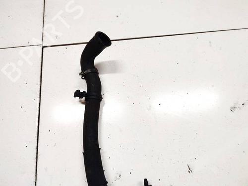 Pipe FORD FOCUS II (DA_, HCP, DP) 1.6 TDCi | BP32573662M125 - Image 2