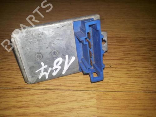 ecu-airbags-citroen-c4-i-lc_-2004-2005-2006-2007-2008-2009-2010-2011-2012-2013-2014-33501221 main image