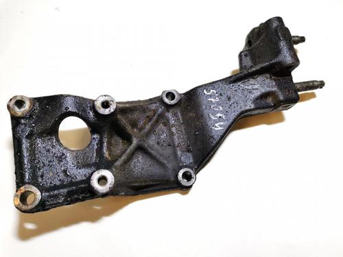 support-ford-mondeo-ii-bap-1996-1997-1998-1999-2000-33082021 main image