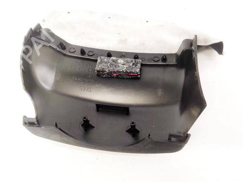 Other MITSUBISHI ASX (GA_W_) 1.6 MIVEC (GA1W) | BP35208923O1 - Image 2