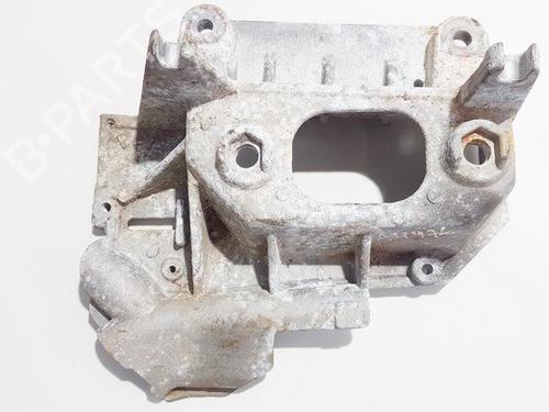 Used Support Support RENAULT MODUS / GRAND MODUS (F/JP0_) 1.2 (JP0C, JP0K, FP0C, FP0K, FP0P, JP0P, JP0T) (75 hp) 33069600 33069600