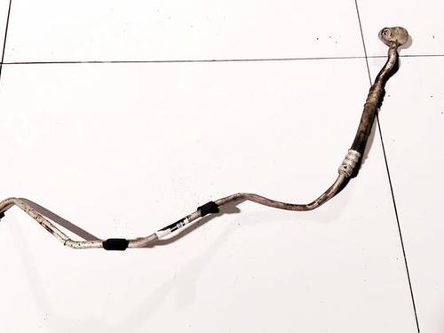 Used AC pipe AC pipe CHRYSLER VOYAGER IV (RG, RS) 2.8 CRD (150 hp) 32611934 32611934