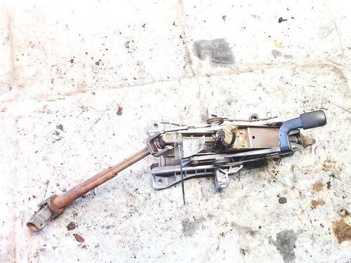 Used Steering column Steering column MAZDA 3 (BK) 1.6 DI Turbo (109 hp) 35416898 35416898