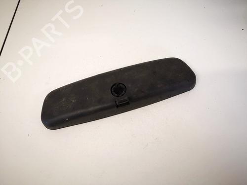 Rear mirror OPEL INSIGNIA A (G09) 1.8 (68) | BP35477745I6 - Image 2