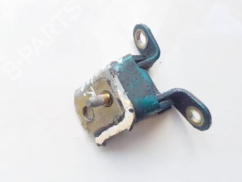 hingedoor-check-strap-nissan-almera-ii-hatchback-n16-2000-33524090 main image