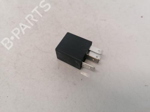 other-opel-zafira-a-mpv-t98-1999-2000-2001-2002-2003-2004-2005-2006-33069316 main image