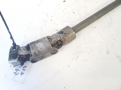 Used Steering column universal joint Steering column universal joint VW PASSAT B5.5 (3B3) 1.9 TDI (130 hp) 35473549 35473549