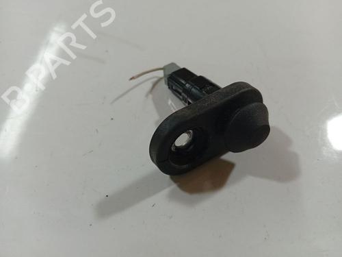 Electronic module TOYOTA AURIS (_E15_) 1.4 D-4D (NDE150_, NDE150R) | BP34904183M83 - Image 4
