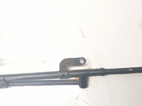 Used Pipe Pipe 35338204 35338204