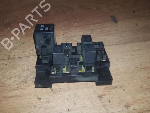 Used Fuse box Fuse box HYUNDAI ACCENT II (LC) 1.3 (83 hp) 33530742 33530742