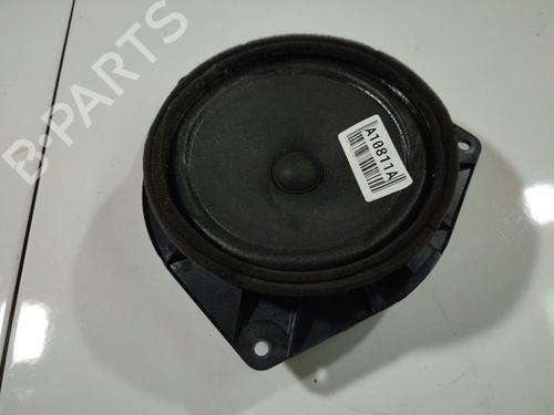 Used Speaker Speaker 38451178 38451178