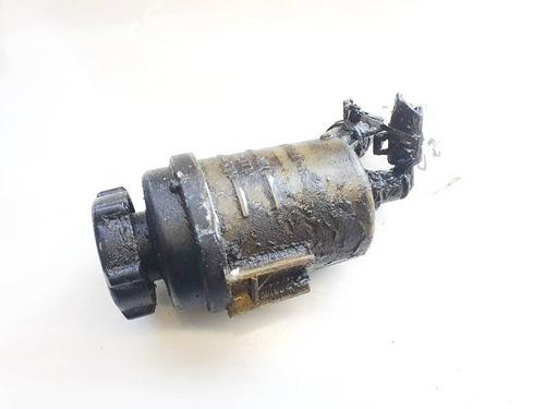 Used Power steering reservoir Power steering reservoir 35328763 35328763