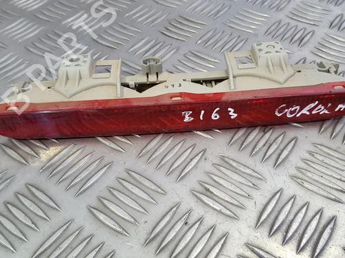 Used Third brake light Third brake light 35679004 35679004